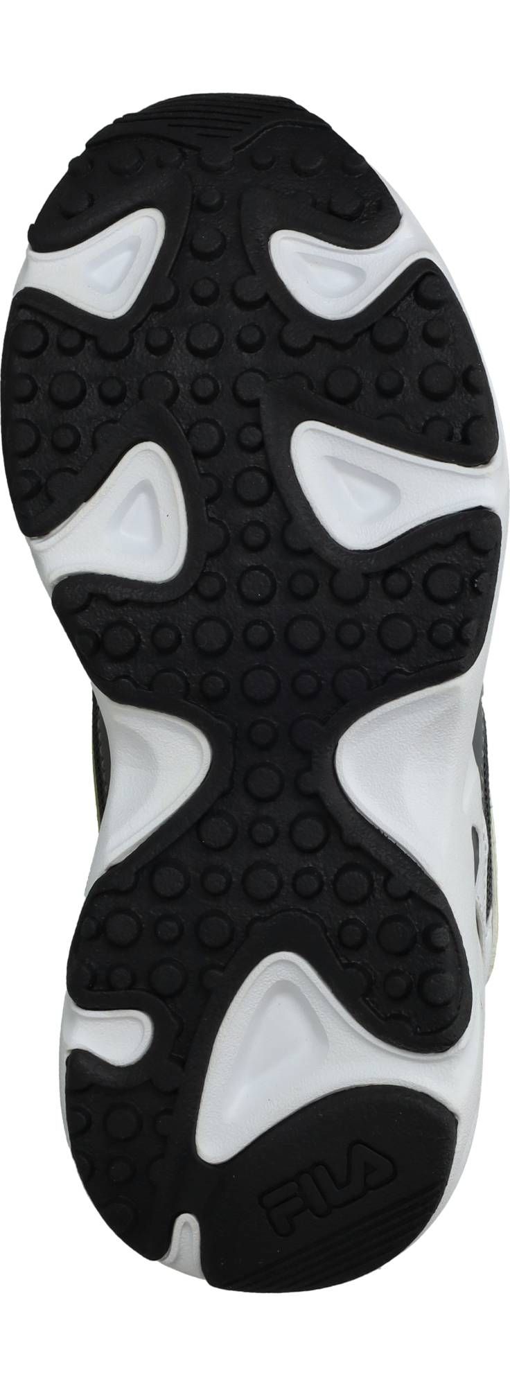 Durlinger Fila CR-CW02 Ray Tracer