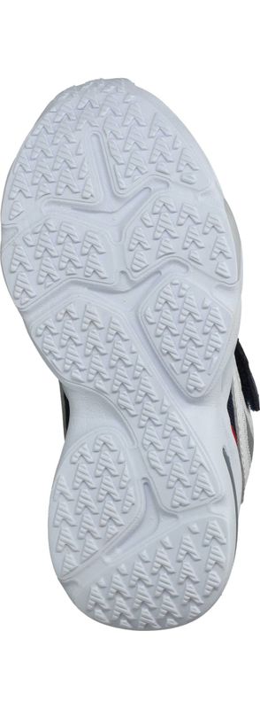 Durlinger Fila Madrun Velcro