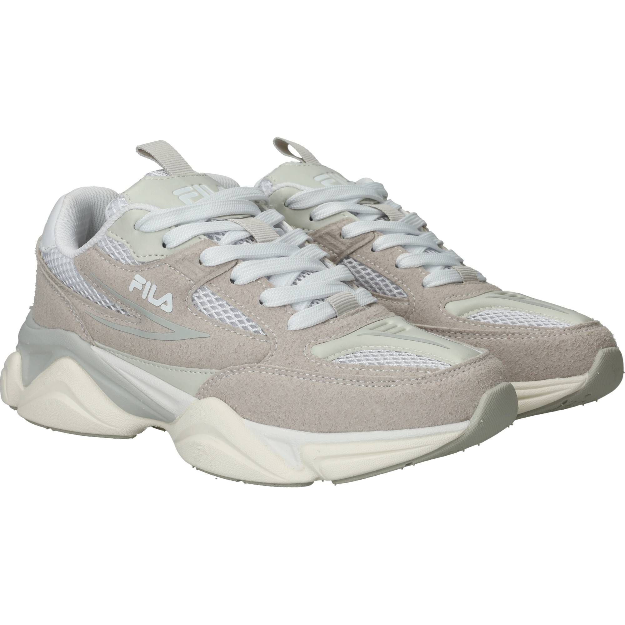 Durlinger Fila Recade S