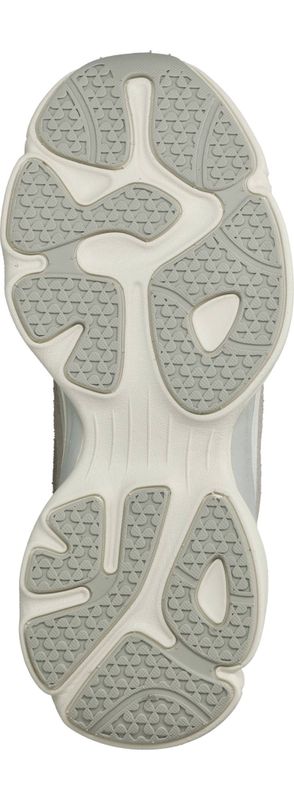 Durlinger Fila Recade S