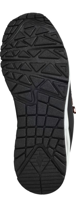 Durlinger Skechers Uno Gen 1 Trendy Jewels