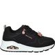 Skechers Uno Gen 1 Trendy Jewels