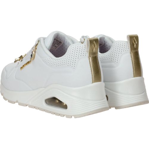 Durlinger Skechers Uno Gen 1 Trendy Jewels