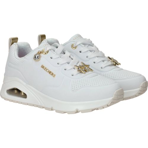 Durlinger Skechers Uno Gen 1 Trendy Jewels
