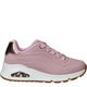 Skechers Uno Gen 1