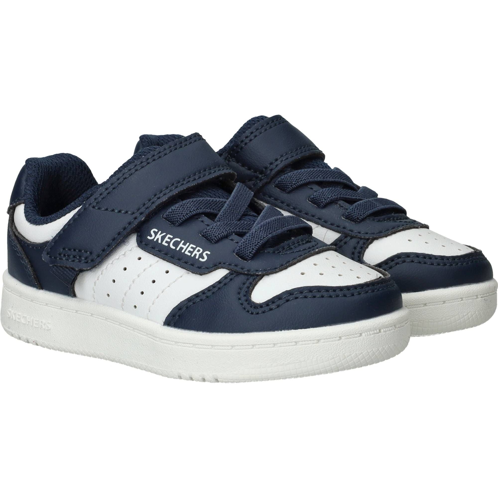Durlinger Skechers Quick Street