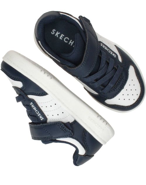 Durlinger Skechers Quick Street