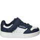 Skechers Quick Street