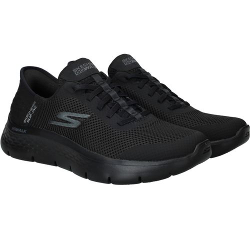 Durlinger Skechers Slip-Ins Go Walk Flex