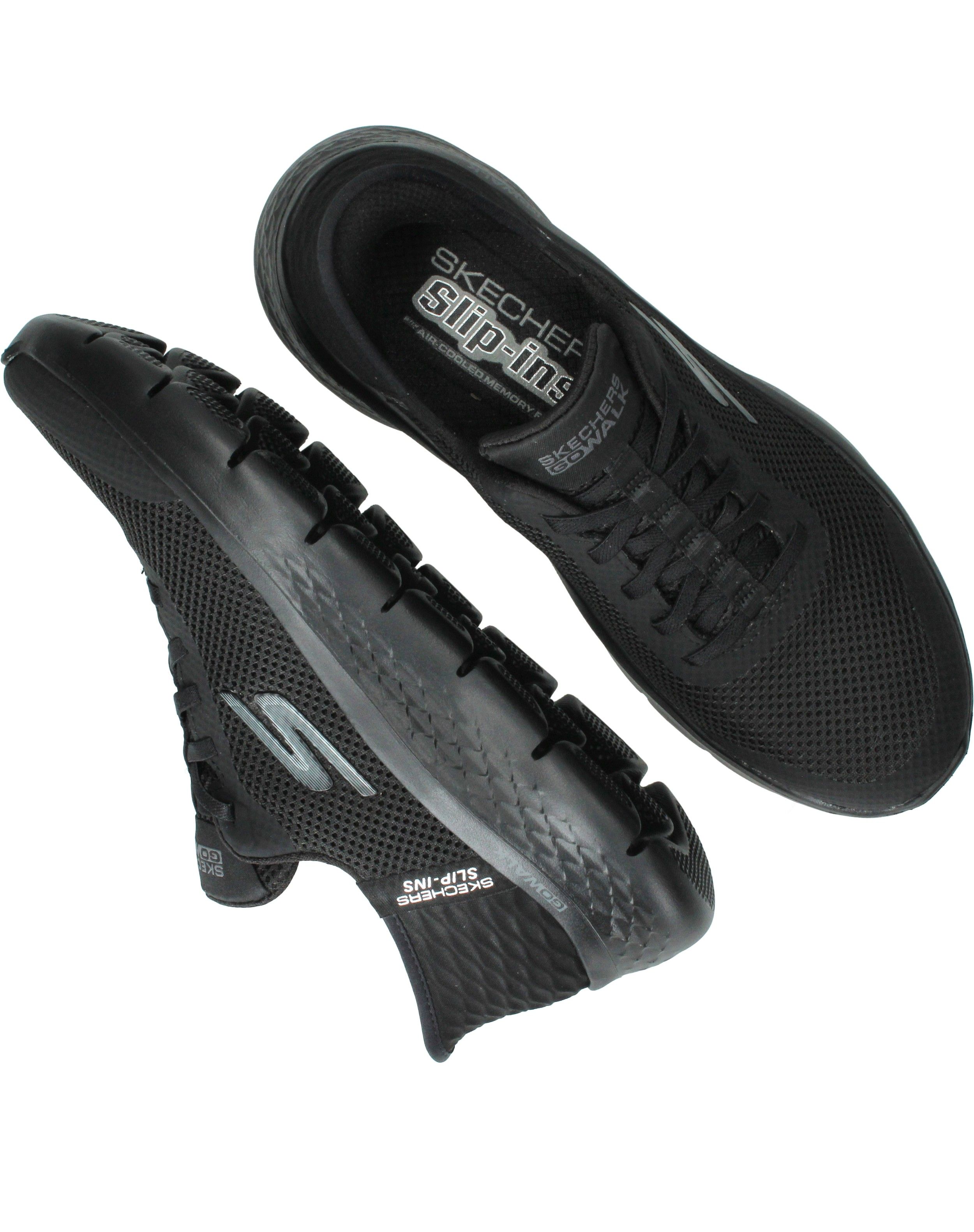 Durlinger Skechers Slip-Ins Go Walk Flex