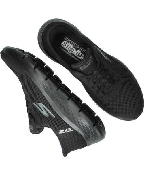 Durlinger Skechers Slip-Ins Go Walk Flex