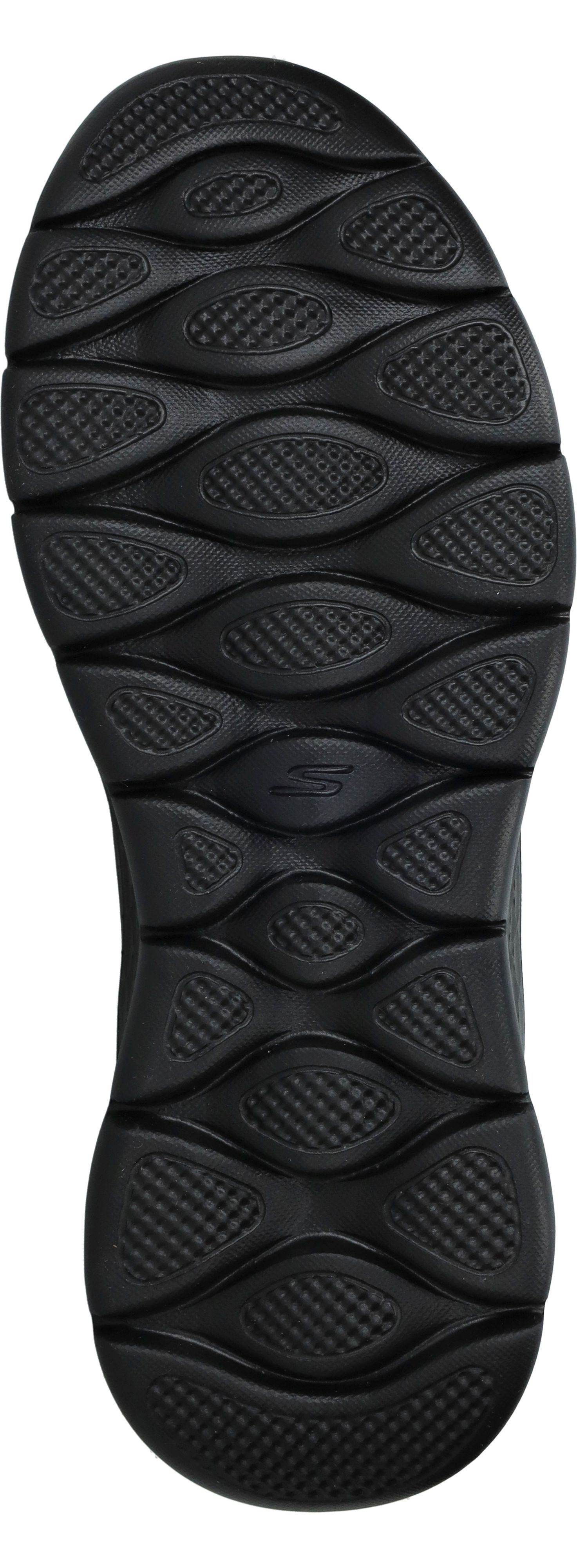 Durlinger Skechers Slip-Ins Go Walk Flex