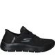 Skechers Slip-Ins Go Walk Flex
