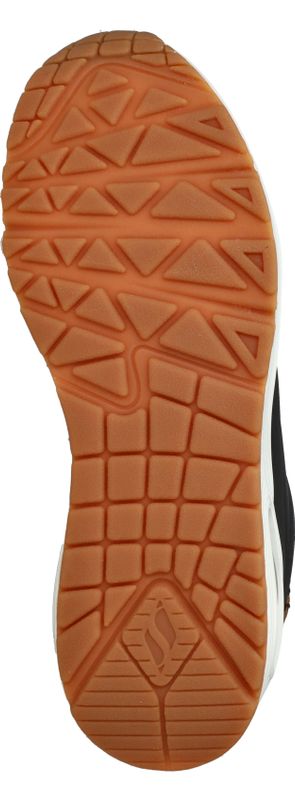 Durlinger Skechers Uno Jungle Nite