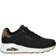 Skechers Uno Jungle Nite