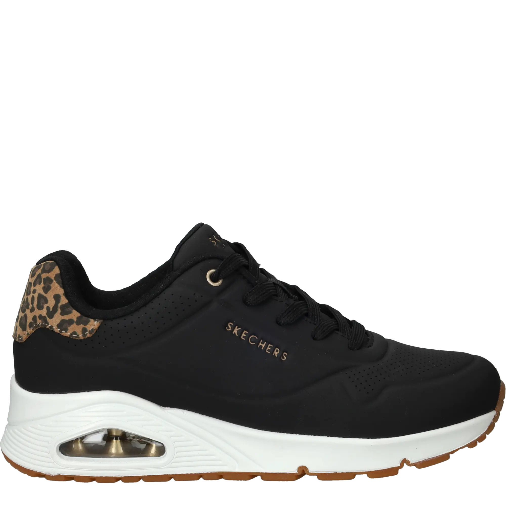 Durlinger Skechers Uno Jungle Nite