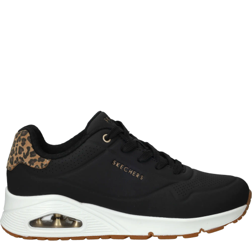 Durlinger Skechers Uno Jungle Nite
