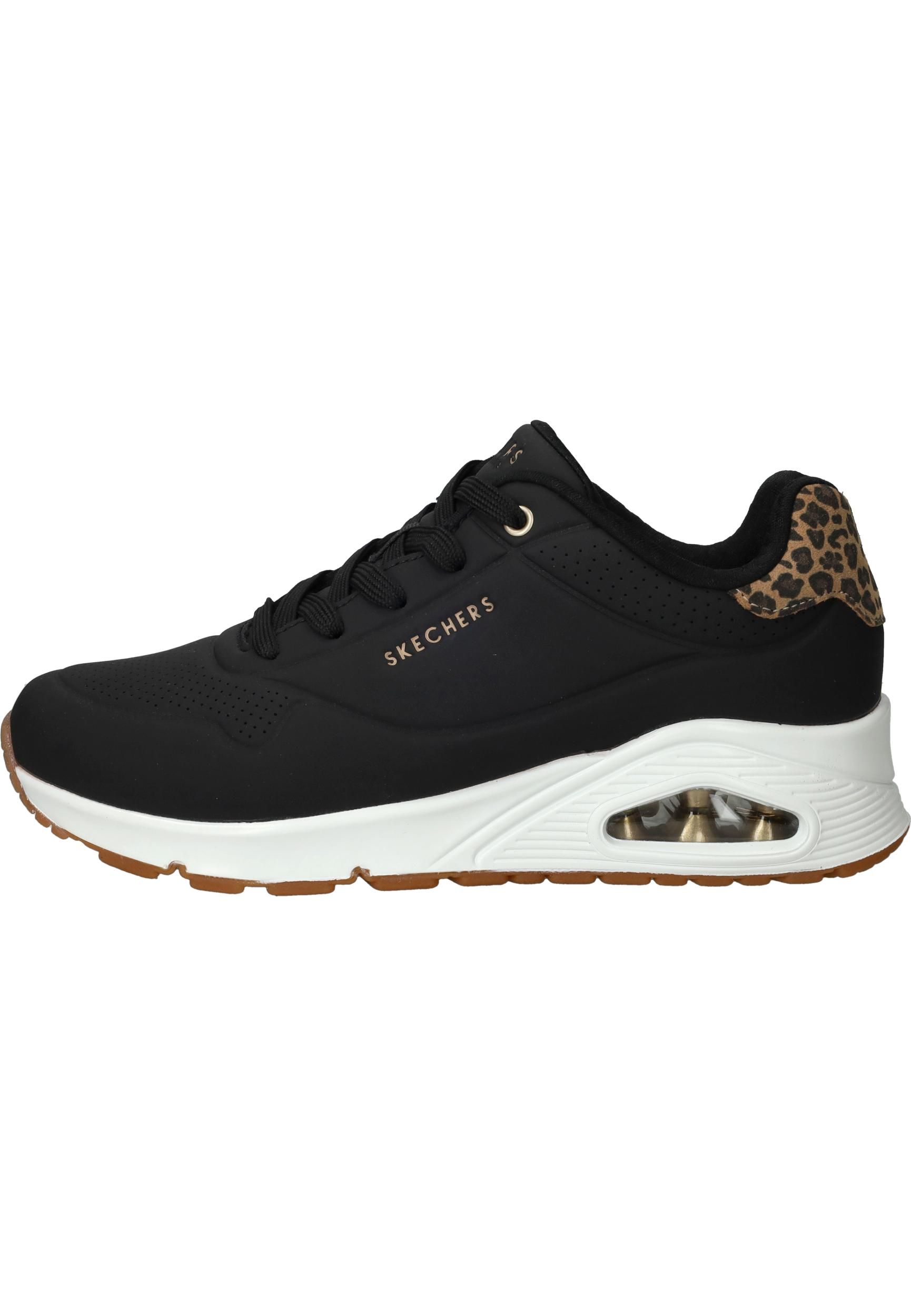 Durlinger Skechers Uno Jungle Nite