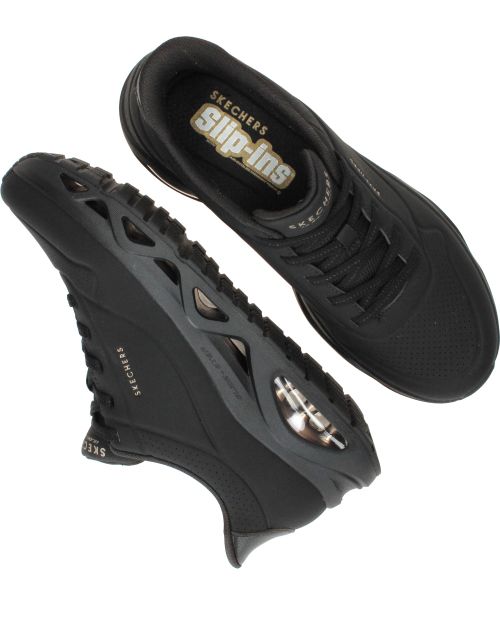 Durlinger Skechers Uno Glide Step Glide On Air