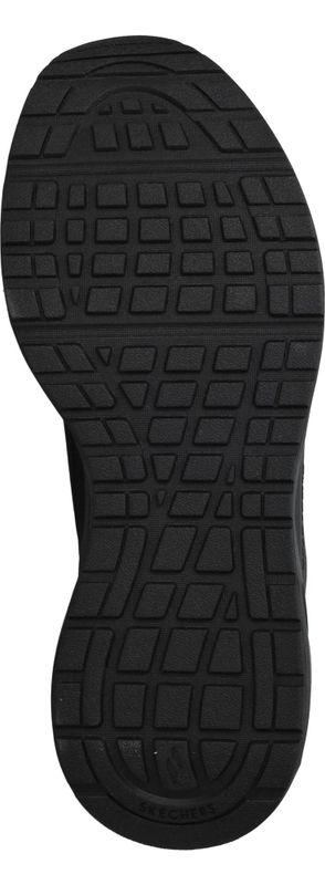 Durlinger Skechers Uno Glide Step Glide On Air