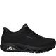 Skechers Uno Glide Step Glide On Air