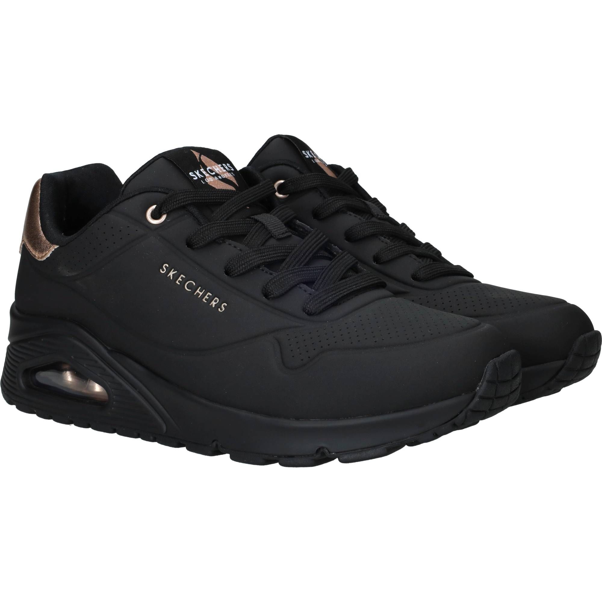 Durlinger Skechers Uno Golden Air