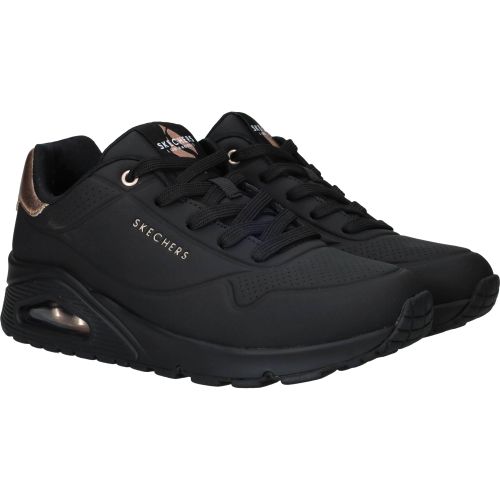 Durlinger Skechers Uno Golden Air