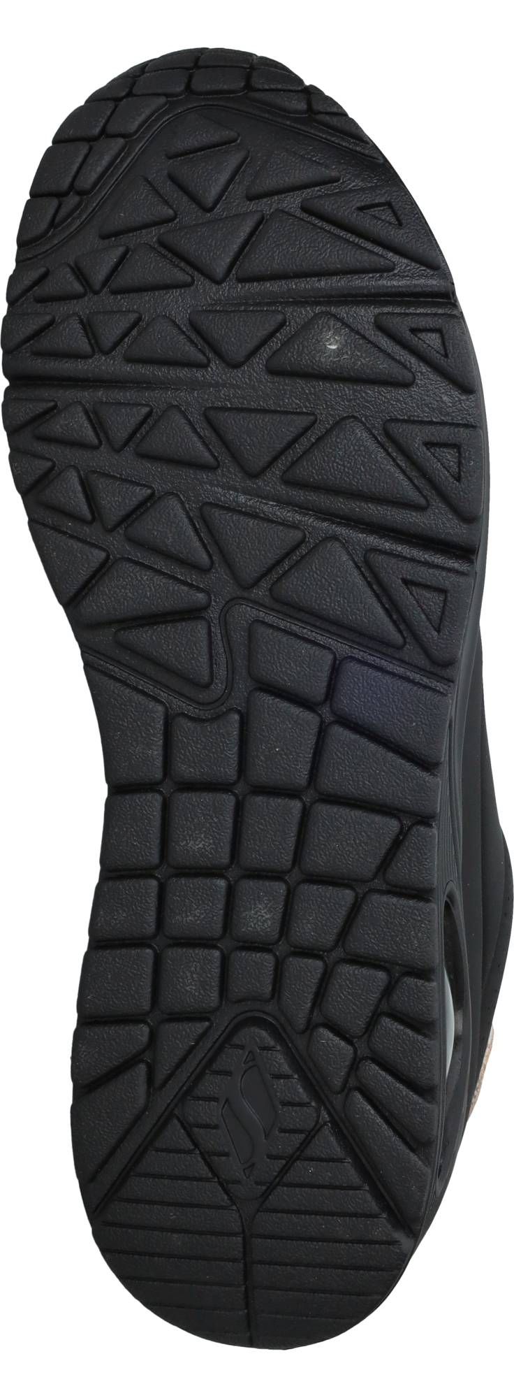 Durlinger Skechers Uno Golden Air