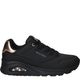 Skechers Uno Golden Air