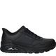 Skechers Slip Ins Uno Banksia