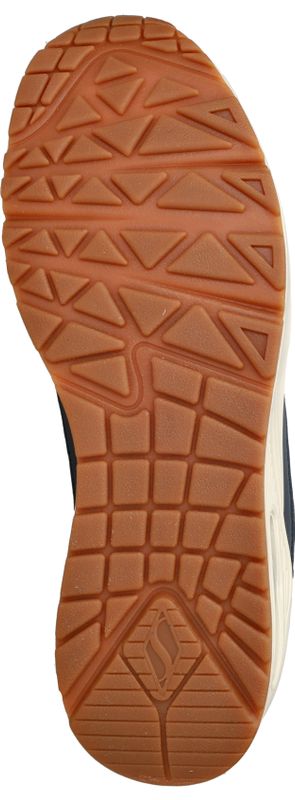 Durlinger Skechers Slip-Ins Uno Banksia