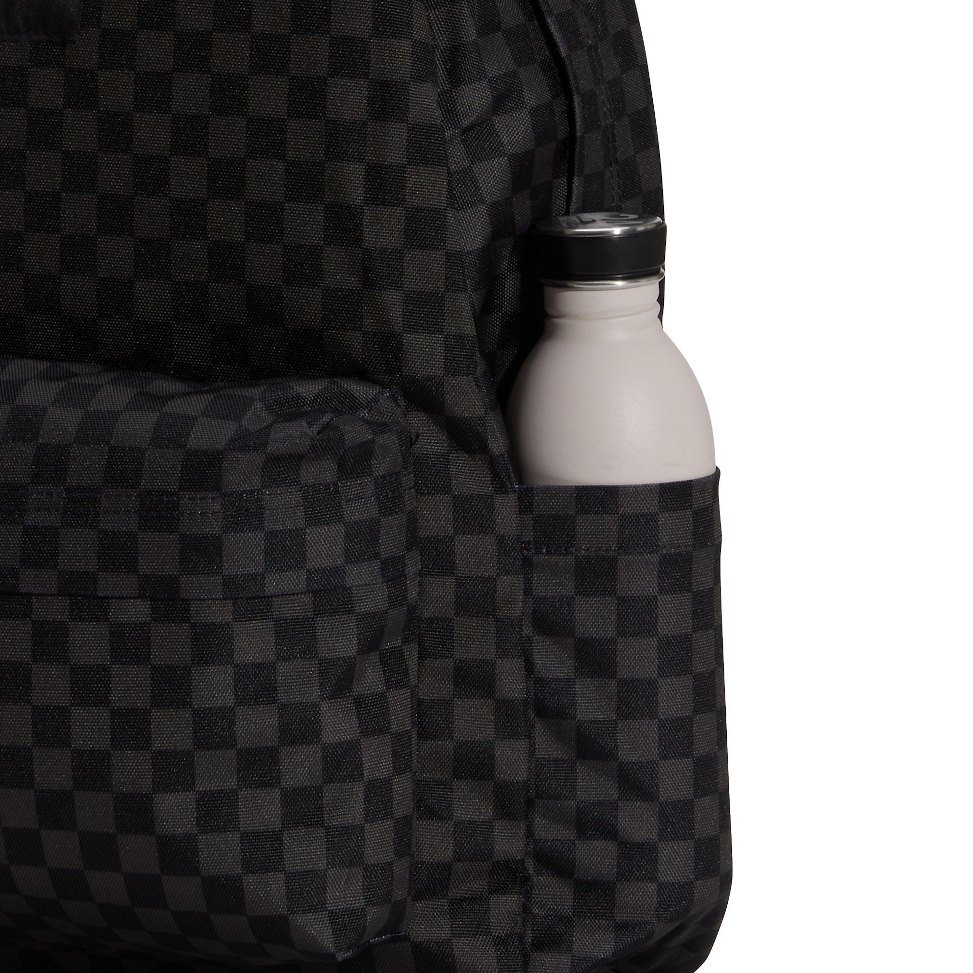 Durlinger Vans Old Skool Check