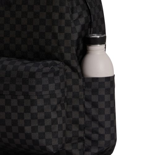 Durlinger Vans Old Skool Check