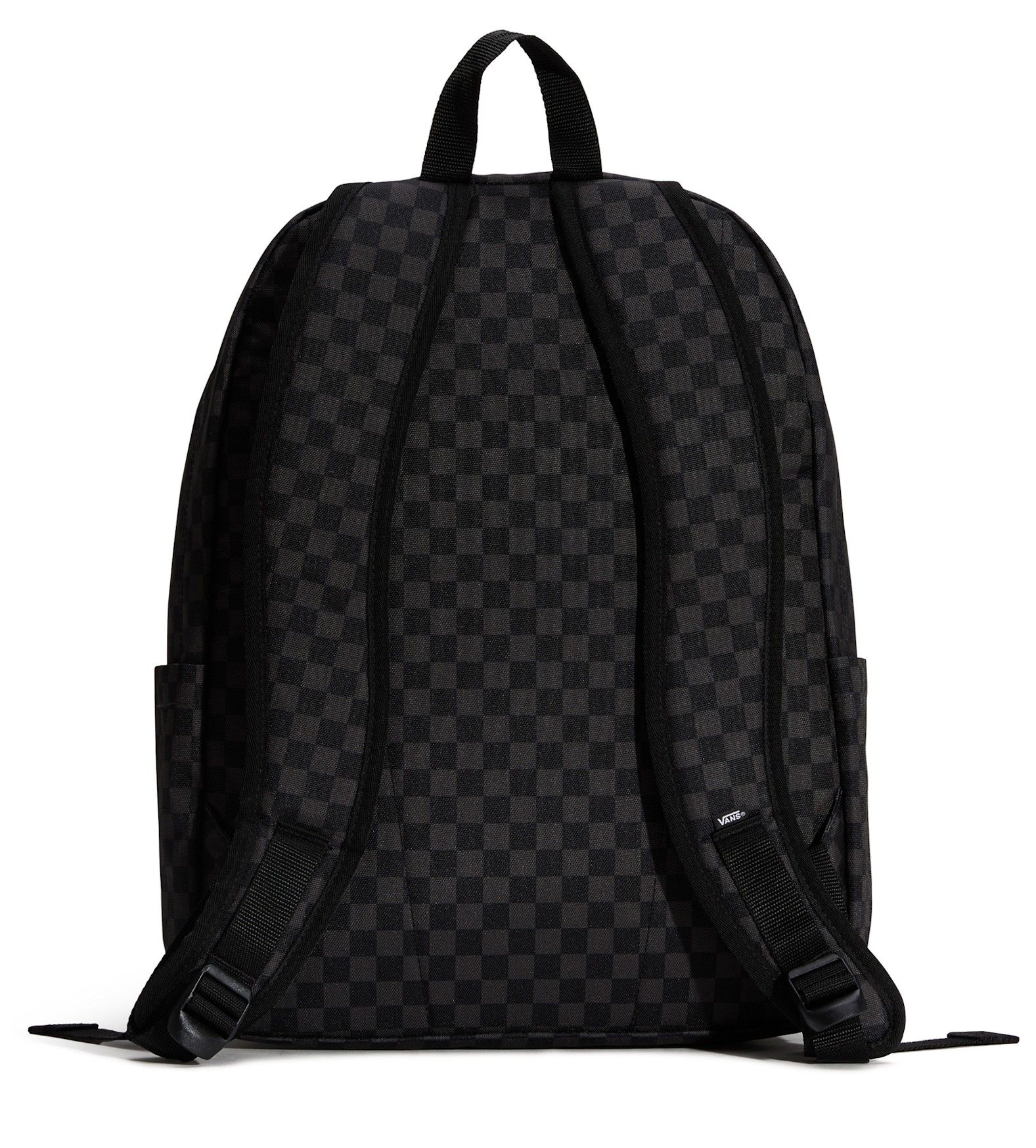 Durlinger Vans Old Skool Check