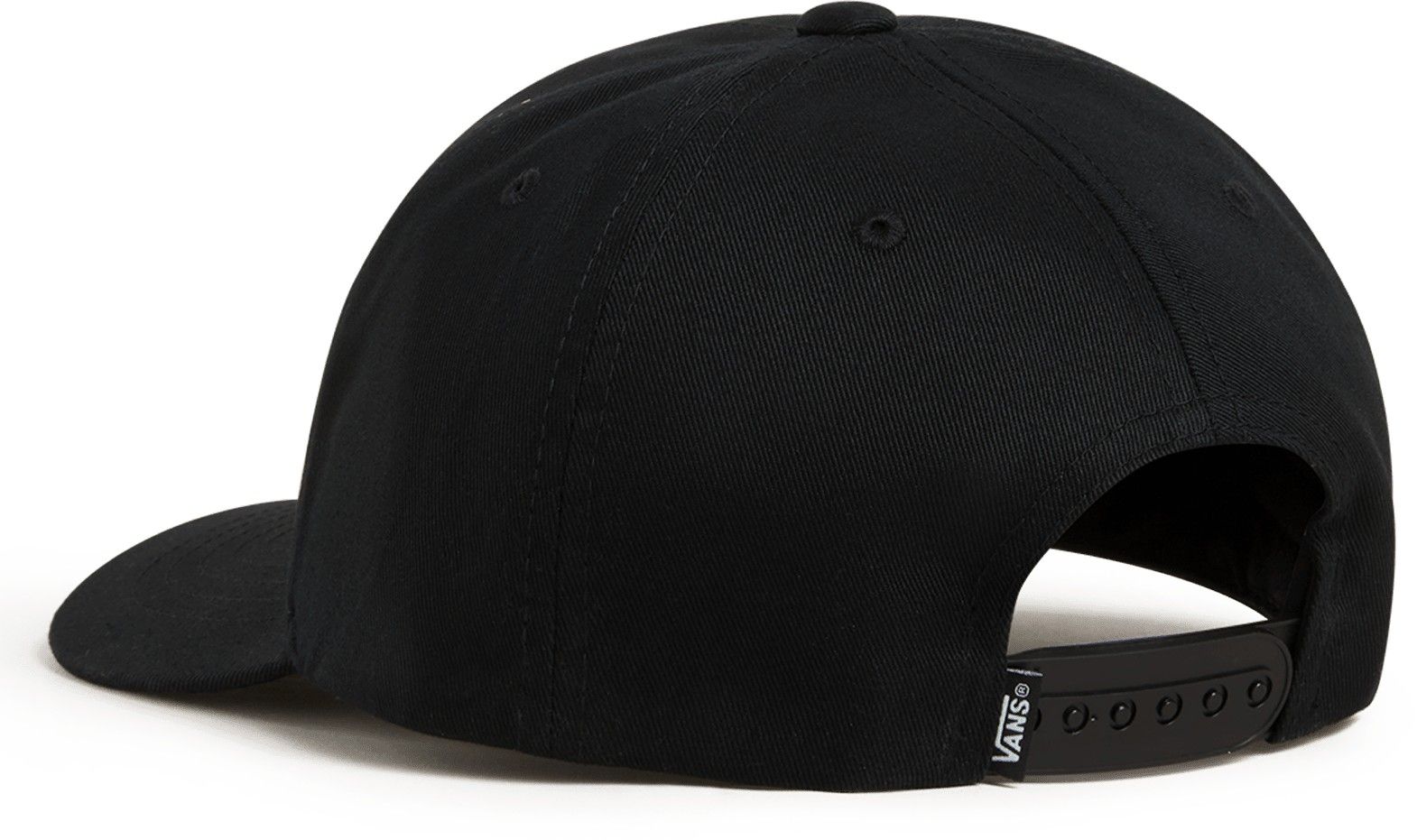 Durlinger Vans Drop V logo Snapback