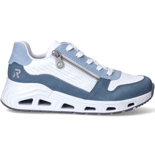 Durlinger Rieker Sport