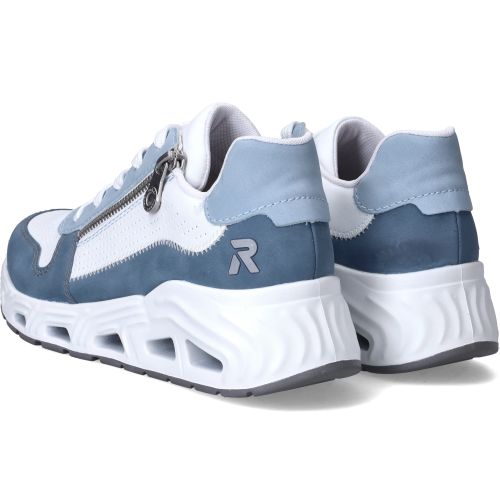 Durlinger Rieker Sport