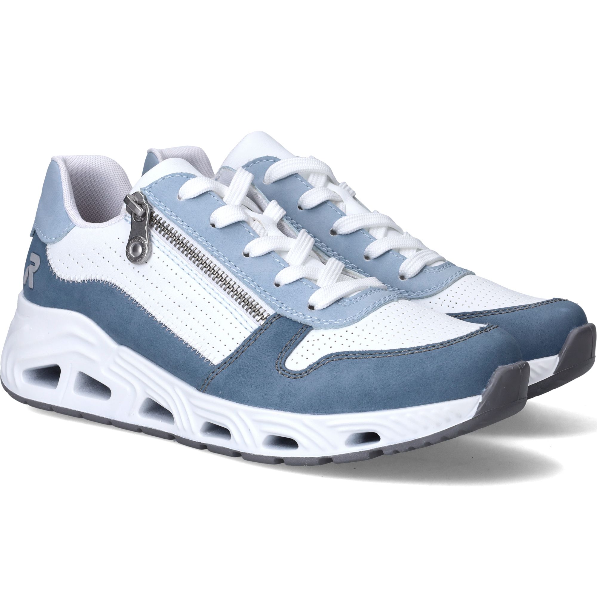 Durlinger Rieker Sport