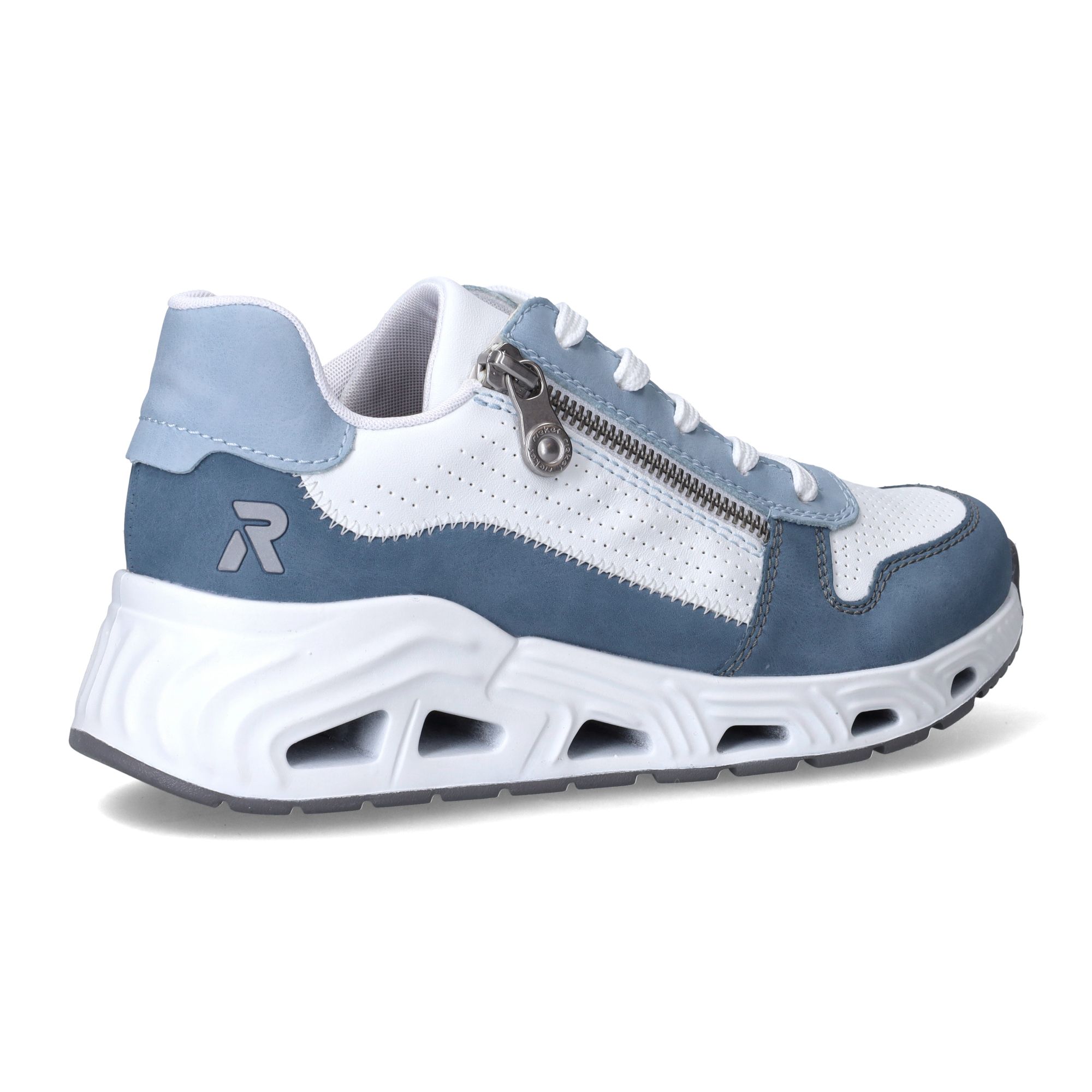 Durlinger Rieker Sport