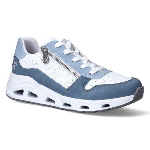 Durlinger Rieker Sport