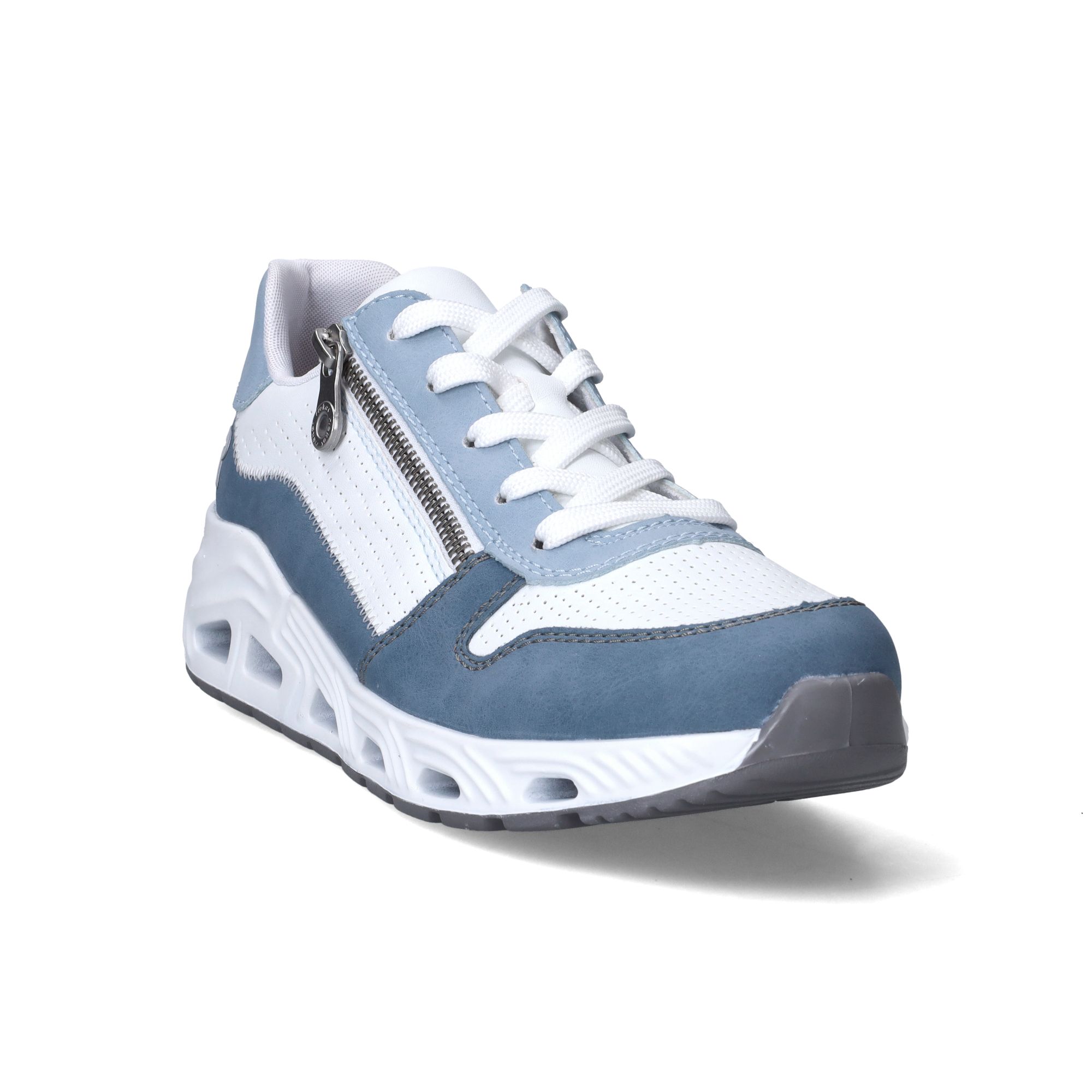 Durlinger Rieker Sport