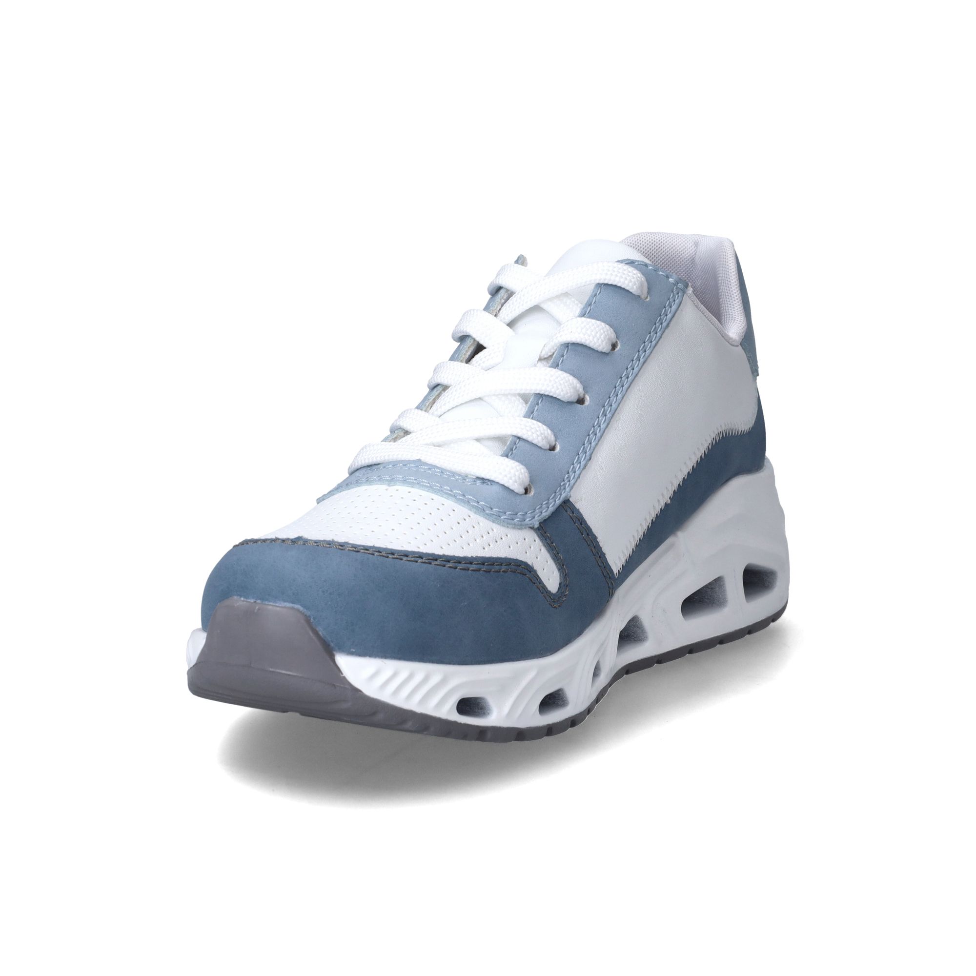 Durlinger Rieker Sport