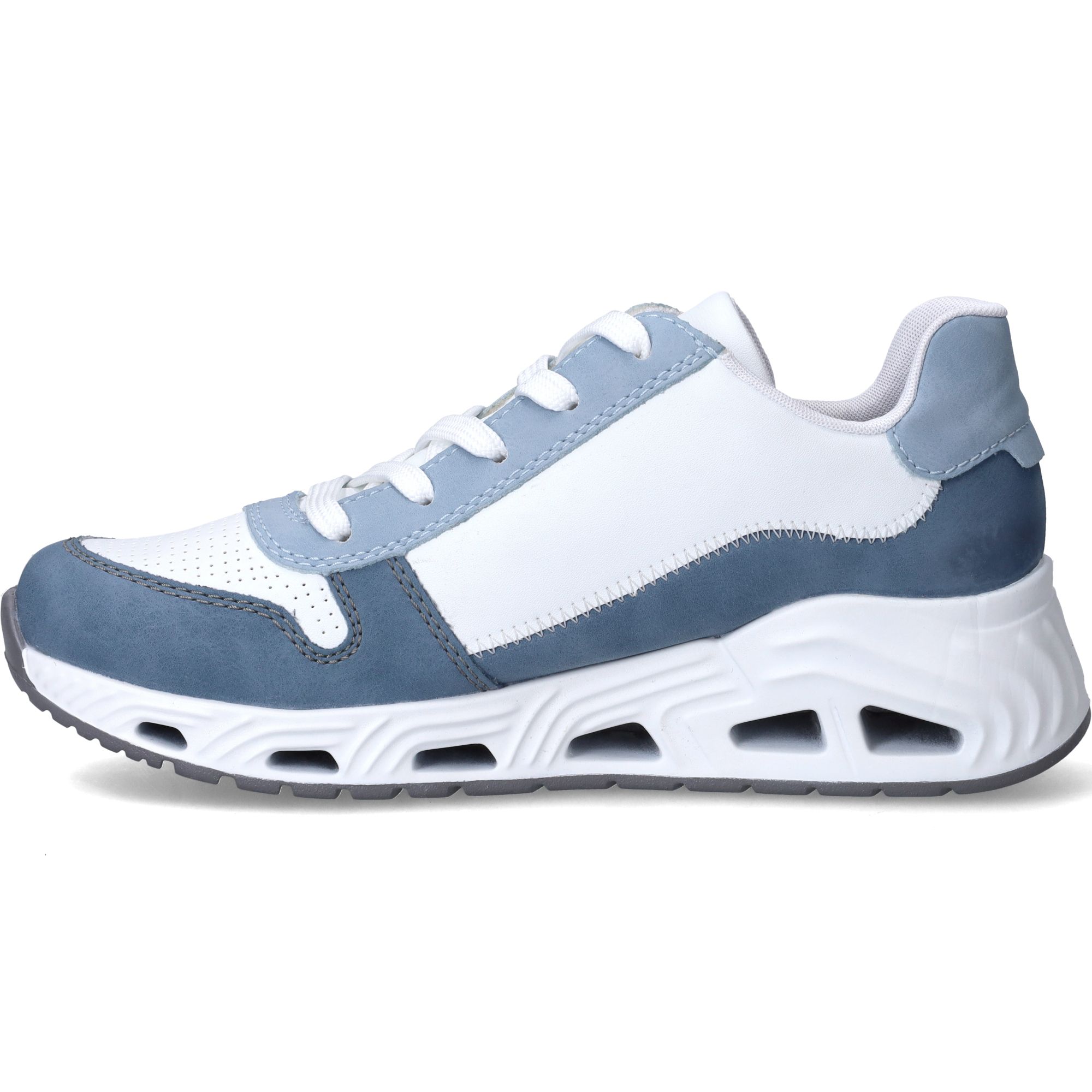 Durlinger Rieker Sport