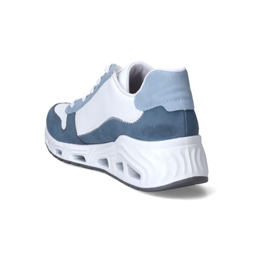 Durlinger Rieker Sport