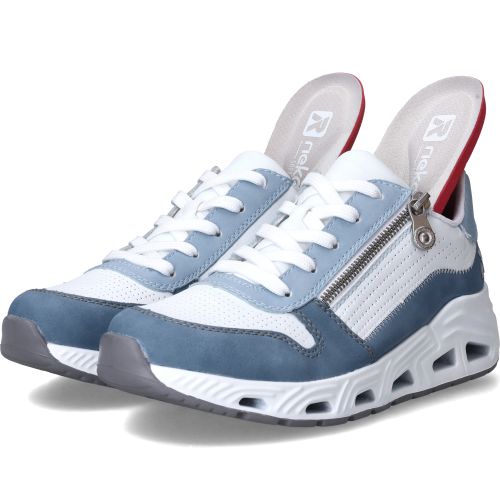 Durlinger Rieker Sport