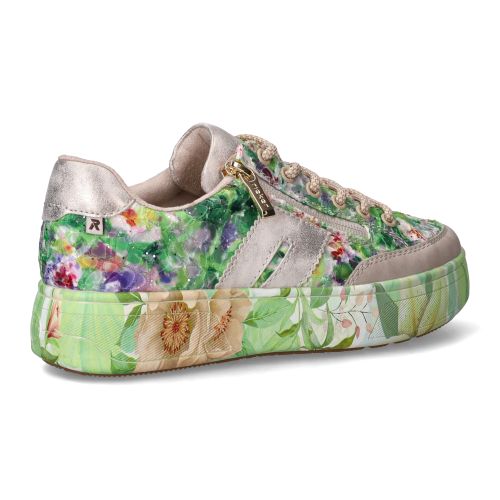 Durlinger Rieker Sport