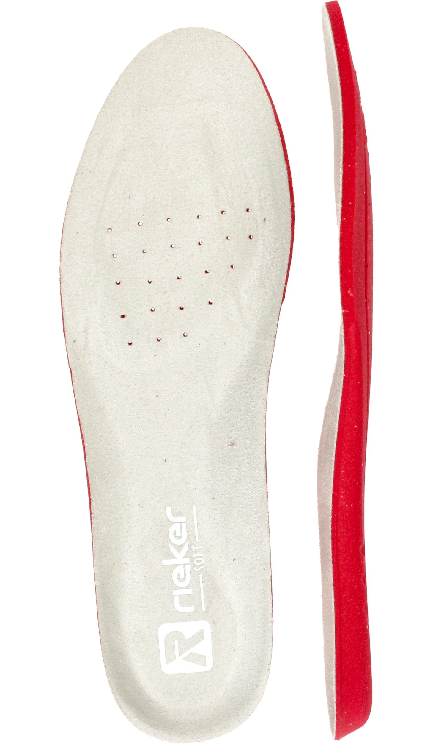 Durlinger Rieker Sport