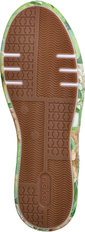 Durlinger Rieker Sport