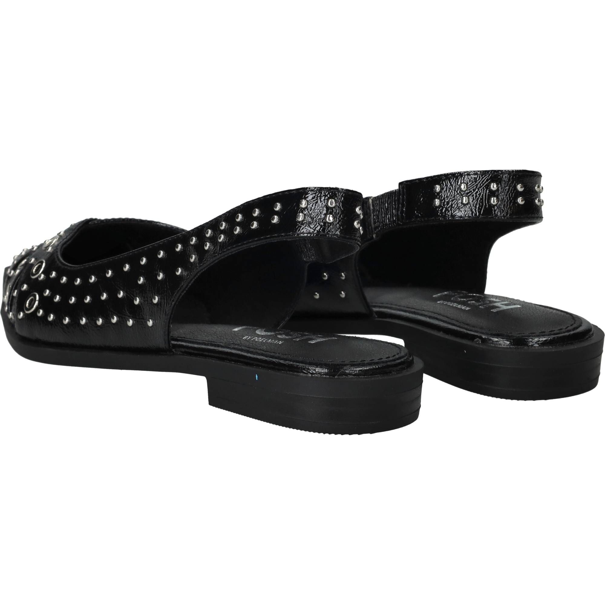 Durlinger Posh by Poelman