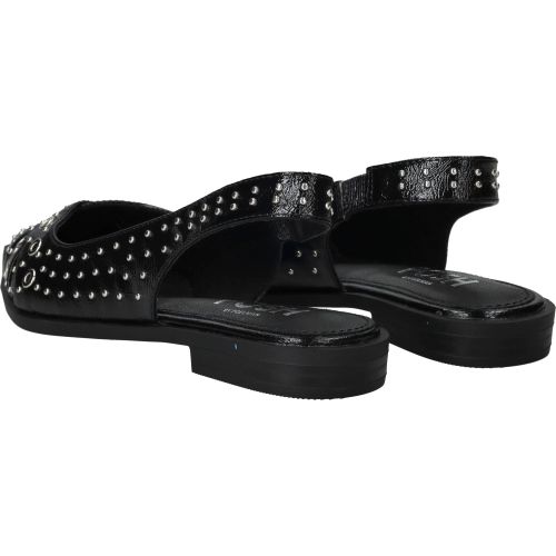 Durlinger Posh by Poelman